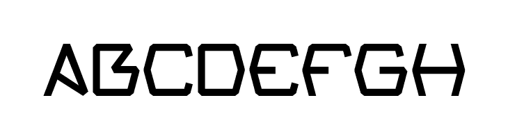 Groovy Kind Of Life-light  Free Fonts Download