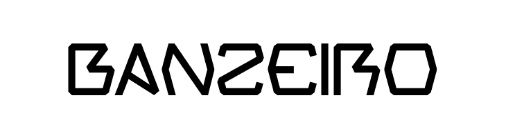 Groovy Kind Of Life-light  Free Fonts Download