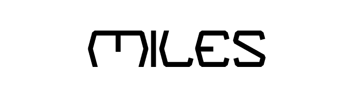 Groovy Kind Of Life-light  Free Fonts Download