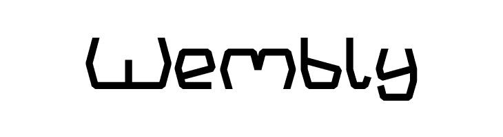 Groovy Kind Of Life-light  Free Fonts Download