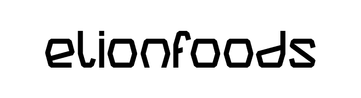 Groovy Kind Of Life-light  Free Fonts Download