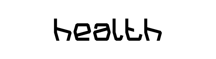 Groovy Kind Of Life-light  Free Fonts Download