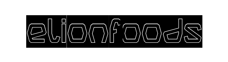 Groovy Kind Of Life-Hollow  Free Fonts Download
