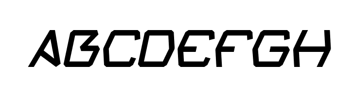 Groovy Kind Of Life Italic  Free Fonts Download