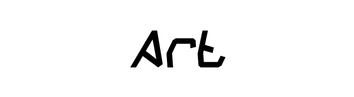 Groovy Kind Of Life Italic  Free Fonts Download