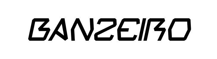 Groovy Kind Of Life Italic  Free Fonts Download