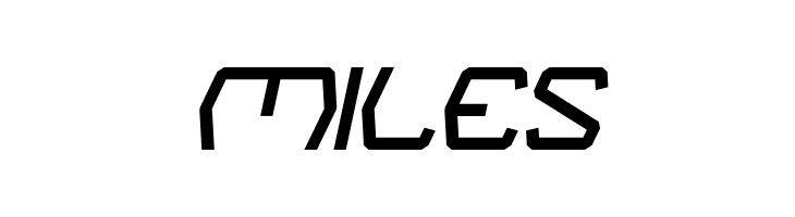 Groovy Kind Of Life Italic  Free Fonts Download