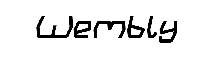 Groovy Kind Of Life Italic  Free Fonts Download