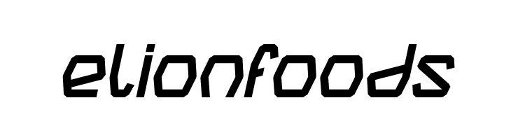 Groovy Kind Of Life Italic  Free Fonts Download