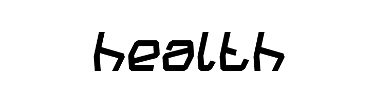Groovy Kind Of Life Italic  Free Fonts Download