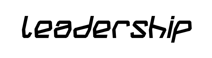 Groovy Kind Of Life Italic  Free Fonts Download