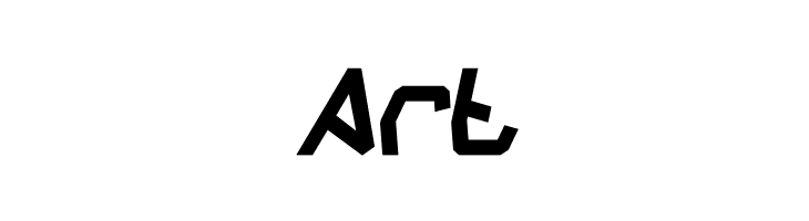 Groovy Kind Of Life Bold Italic  Free Fonts Download