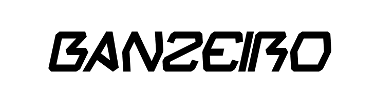 Groovy Kind Of Life Bold Italic  Free Fonts Download