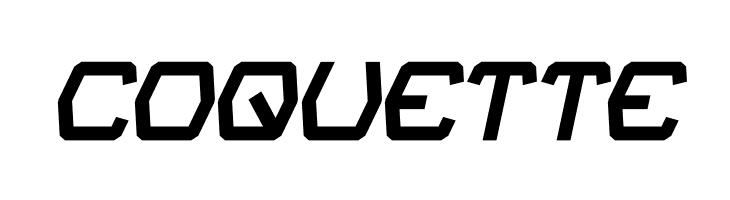 Groovy Kind Of Life Bold Italic  Free Fonts Download