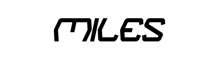 Groovy Kind Of Life Bold Italic  Free Fonts Download