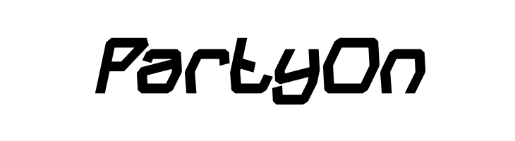 Groovy Kind Of Life Bold Italic  Free Fonts Download