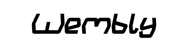 Groovy Kind Of Life Bold Italic  Free Fonts Download