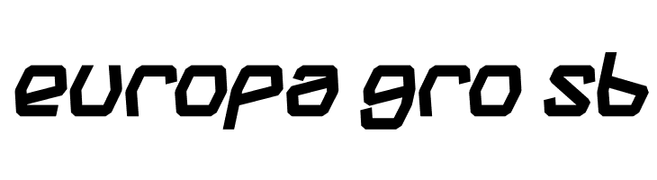 Groovy Kind Of Life Bold Italic  Free Fonts Download