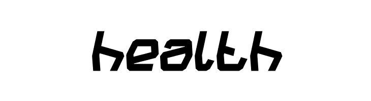 Groovy Kind Of Life Bold Italic  Free Fonts Download