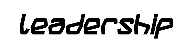 Groovy Kind Of Life Bold Italic  Free Fonts Download