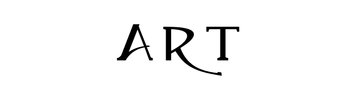 Caeldera  Free Fonts Download