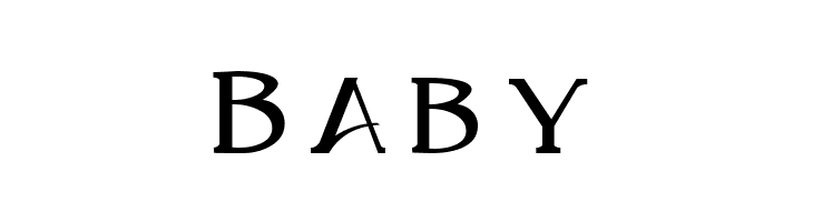 Caeldera  Free Fonts Download