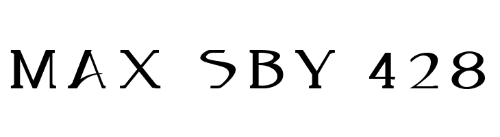 Caeldera  Free Fonts Download