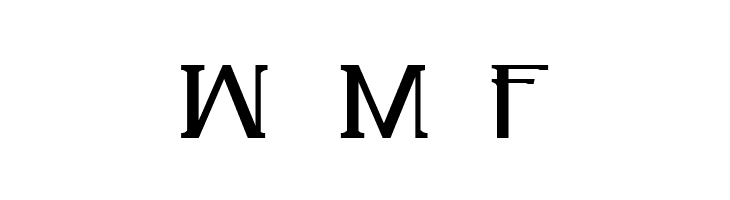 Caeldera  Free Fonts Download