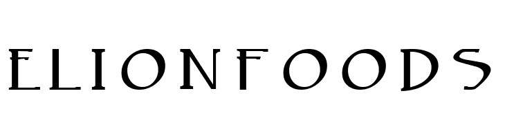 Caeldera  Free Fonts Download