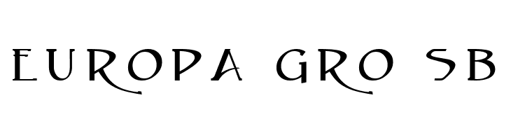 Caeldera  Free Fonts Download