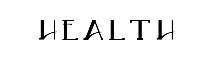 Caeldera  Free Fonts Download