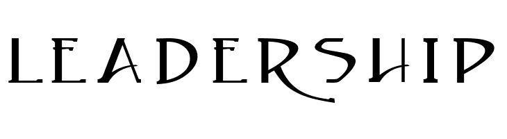 Caeldera  Free Fonts Download