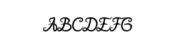Hall Of Fame Bold  Free Fonts Download