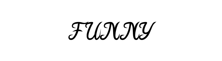 Hall Of Fame Bold  Free Fonts Download