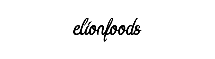 Hall Of Fame Bold  Free Fonts Download