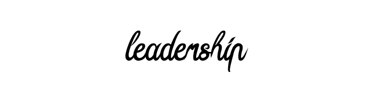 Hall Of Fame Bold  Free Fonts Download