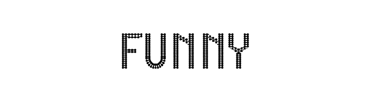 HARMONIC VIBRATION  Free Fonts Download