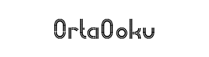 HARMONIC VIBRATION  Free Fonts Download