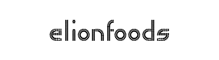 HARMONIC VIBRATION  Free Fonts Download