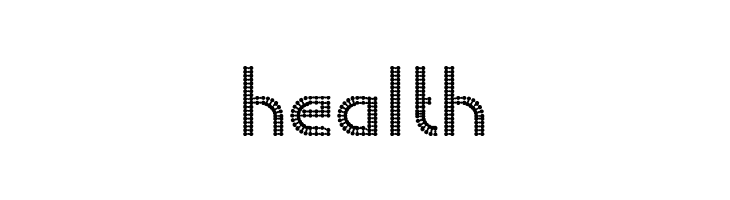 HARMONIC VIBRATION  Free Fonts Download