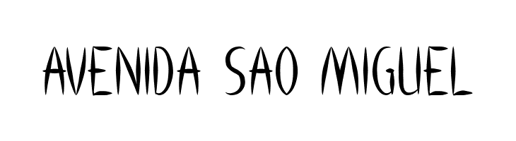 HEART SHAPED-Light  Free Fonts Download