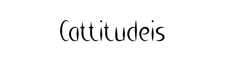 HEART SHAPED-Light  Free Fonts Download