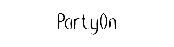 HEART SHAPED-Light  Free Fonts Download