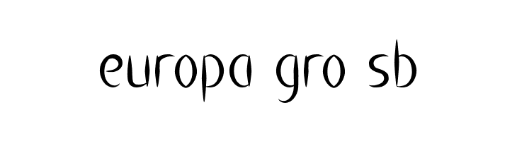 HEART SHAPED-Light  Free Fonts Download