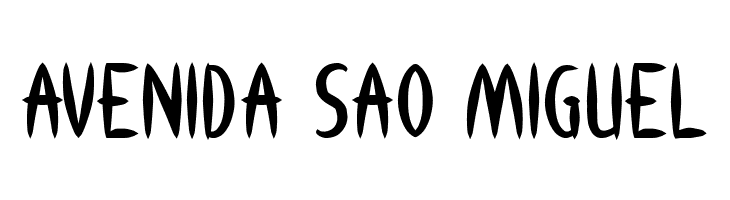 HEART SHAPED Bold  Free Fonts Download