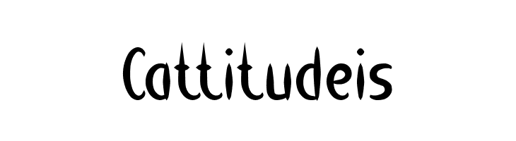 HEART SHAPED Bold  Free Fonts Download