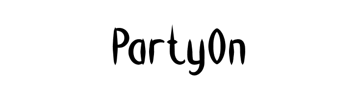 HEART SHAPED Bold  Free Fonts Download