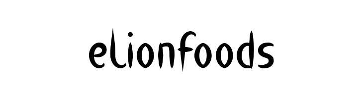 HEART SHAPED Bold  Free Fonts Download