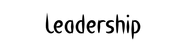 HEART SHAPED Bold  Free Fonts Download