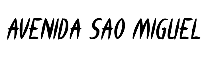 HEART SHAPED Bold Italic  Free Fonts Download